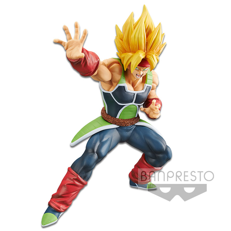 Bandai 176138 Dragon Ball Yamcha's Mighty Mouse Non Scale Kit 70mm for sale online 