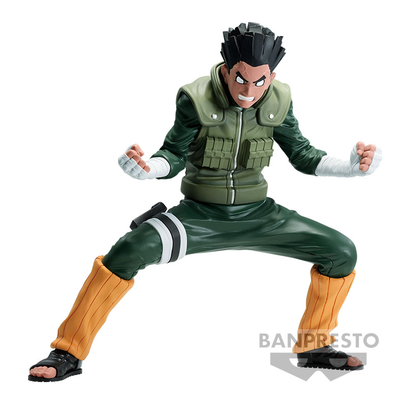 Naruto: Shippuden Uchiha Sasuke Memorable Saga Statue