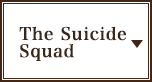 Suicide Squad series
