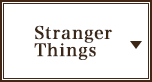 Stranger Things series