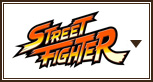 streetfighter series